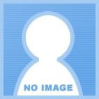 moredanmost